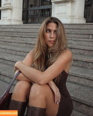 Kara Del Toro photo #0949