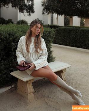 Kara Del Toro photo #0965