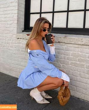 Kara Del Toro photo #0974