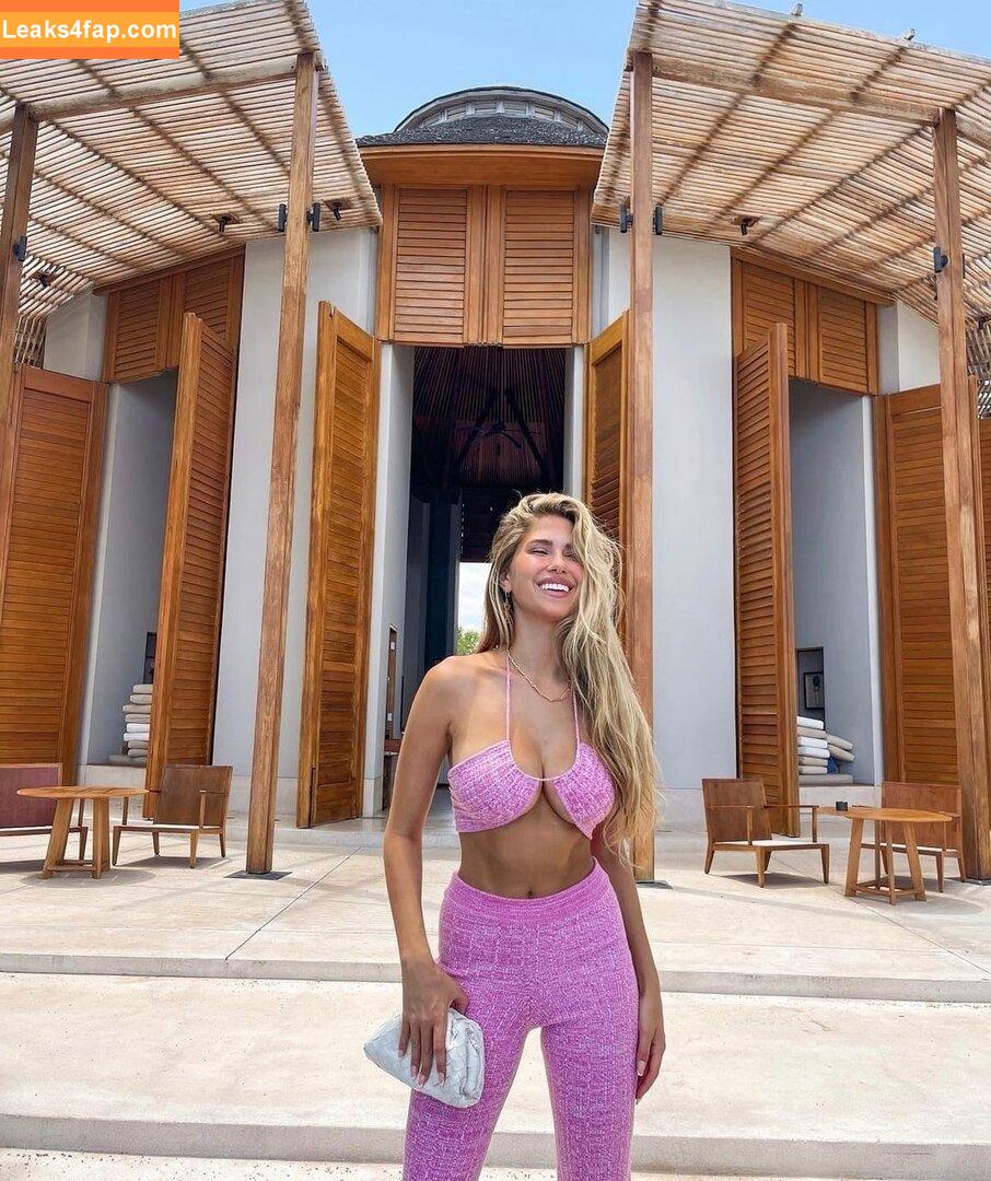 Kara Del Toro / Karajewell / karadeltoro / karajewelll leaked photo photo #1008