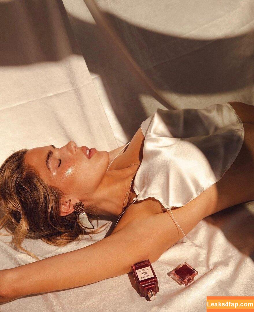 Kara Del Toro / Karajewell / karadeltoro / karajewelll leaked photo photo #1014