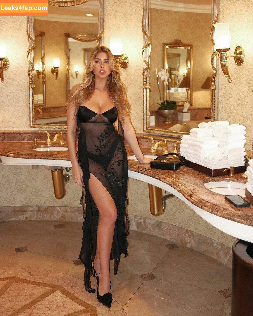 Kara Del Toro / Karajewell / karadeltoro / karajewelll leaked photo photo #1027