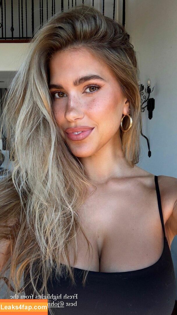 Kara Del Toro / Karajewell / karadeltoro / karajewelll leaked photo photo #1030