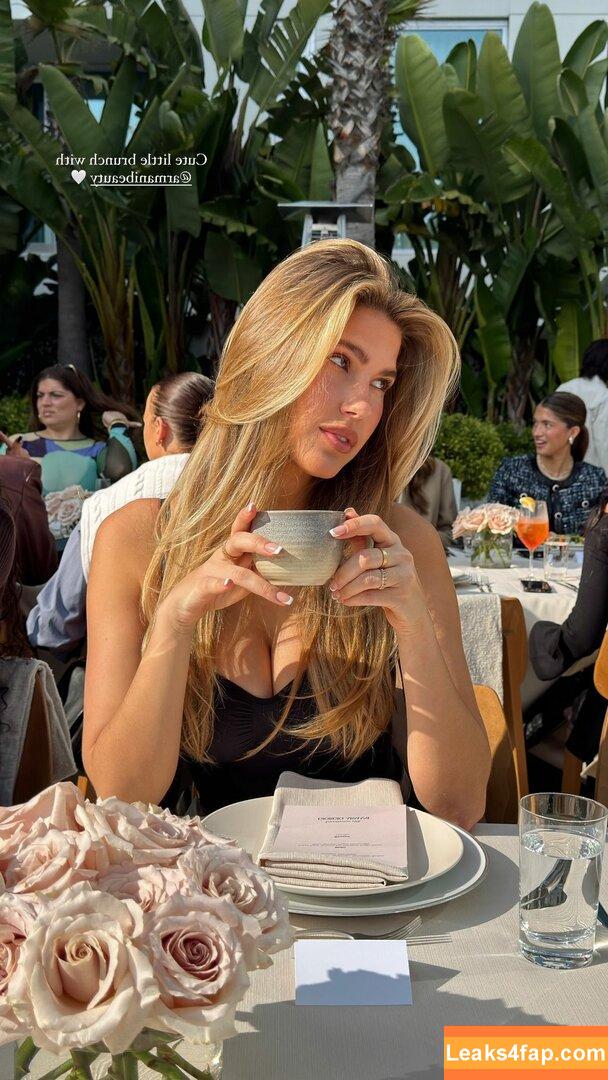 Kara Del Toro / Karajewell / karadeltoro / karajewelll leaked photo photo #1044