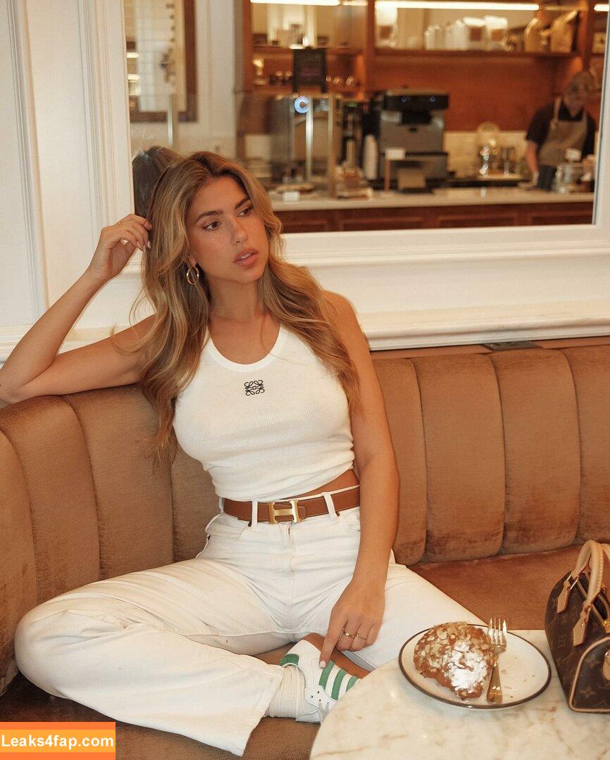 Kara Del Toro / Karajewell / karadeltoro / karajewelll leaked photo photo #1052