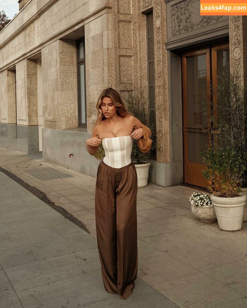 Kara Del Toro / Karajewell / karadeltoro / karajewelll leaked photo photo #1063
