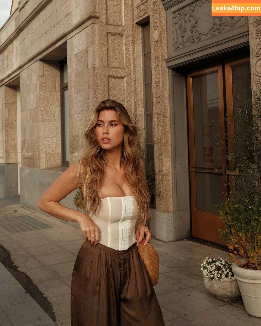 Kara Del Toro / Karajewell / karadeltoro / karajewelll leaked photo photo #1065