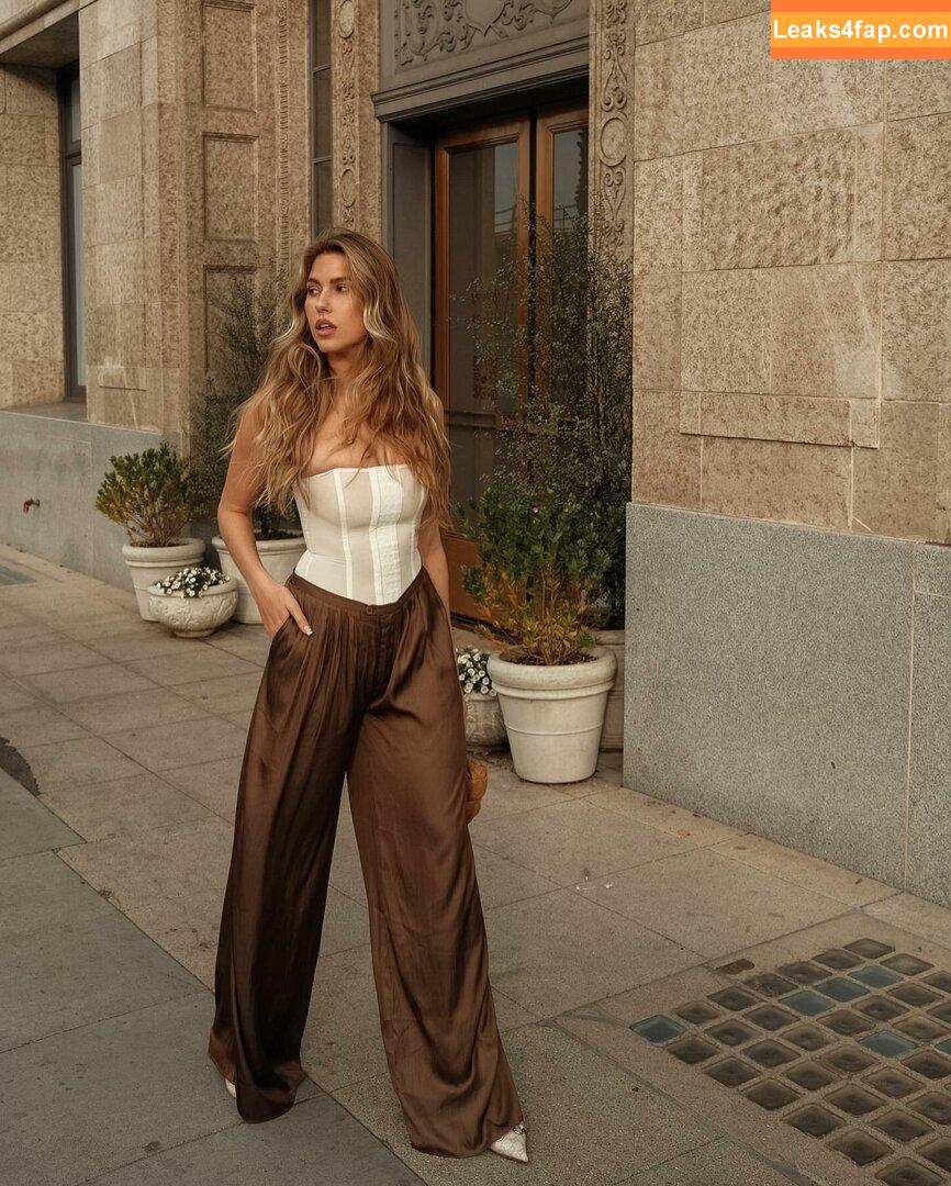 Kara Del Toro / Karajewell / karadeltoro / karajewelll leaked photo photo #1066