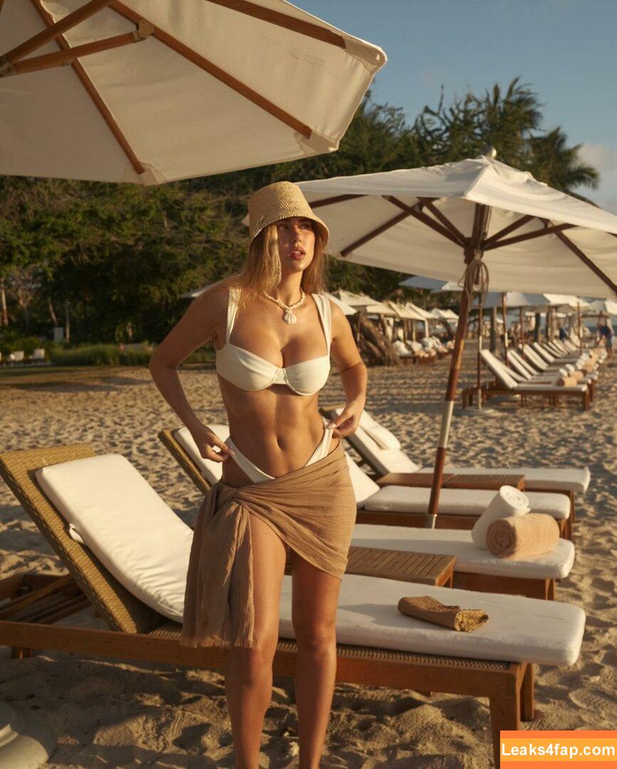 Kara Del Toro / Karajewell / karadeltoro / karajewelll leaked photo photo #1082