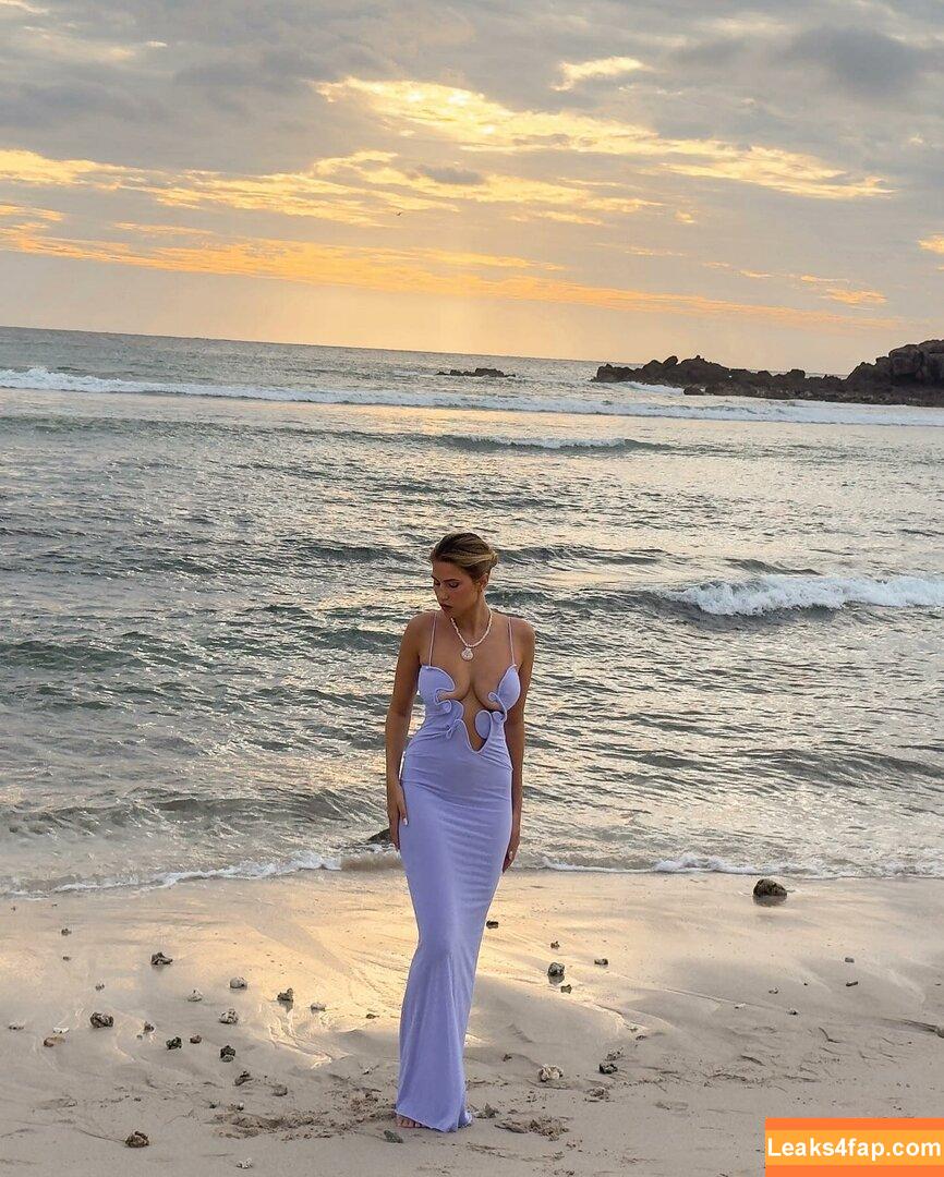 Kara Del Toro / Karajewell / karadeltoro / karajewelll leaked photo photo #1097