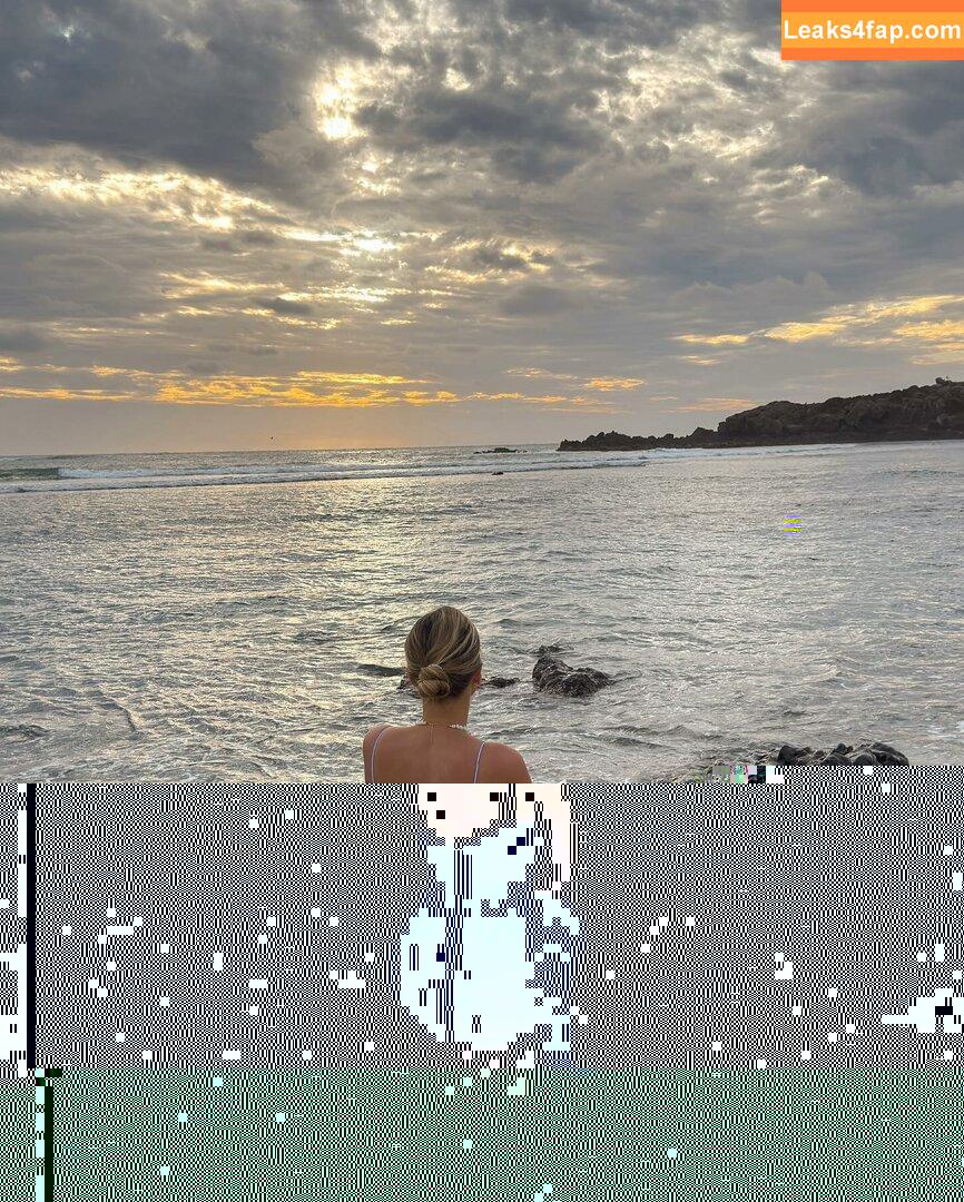 Kara Del Toro / Karajewell / karadeltoro / karajewelll leaked photo photo #1098