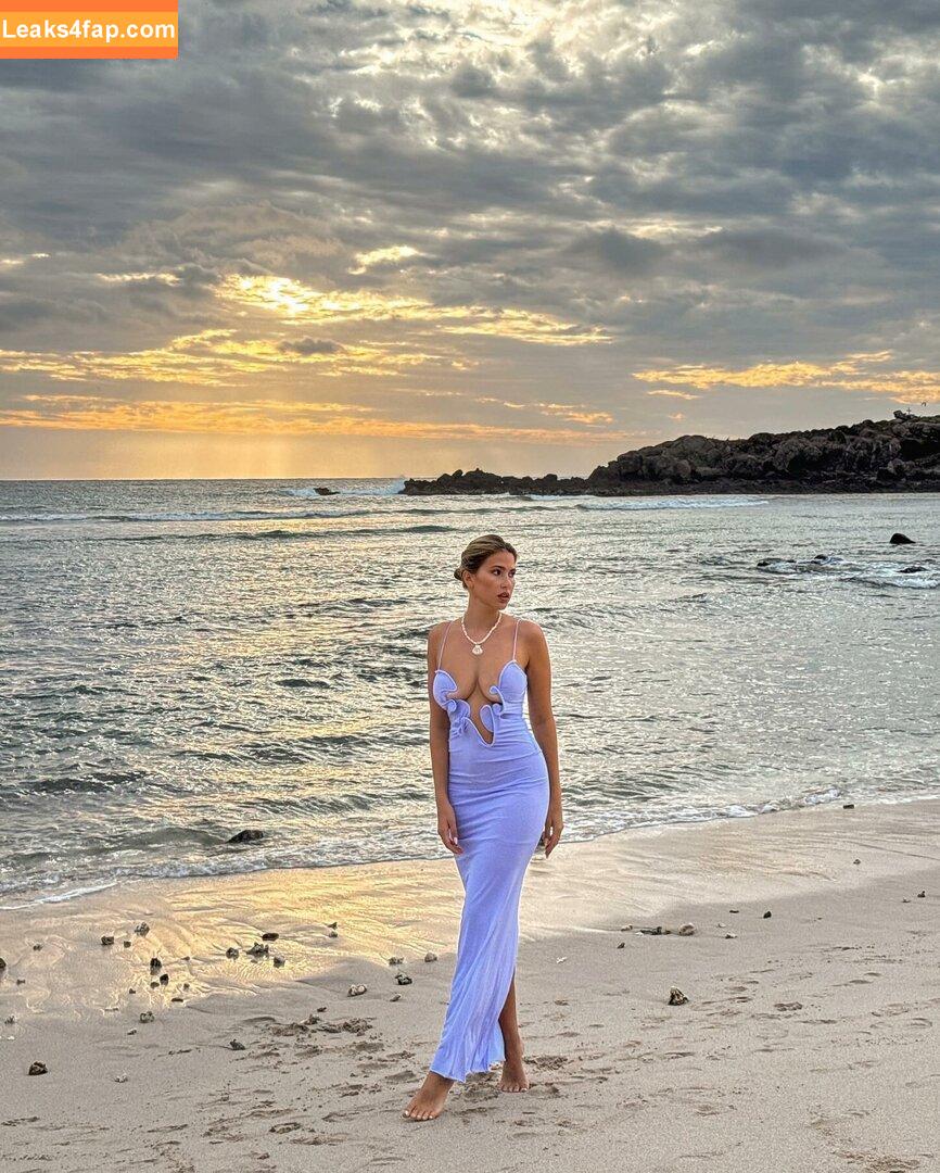 Kara Del Toro / Karajewell / karadeltoro / karajewelll leaked photo photo #1099