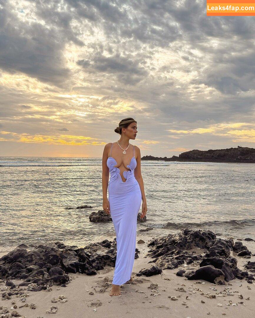 Kara Del Toro / Karajewell / karadeltoro / karajewelll leaked photo photo #1100