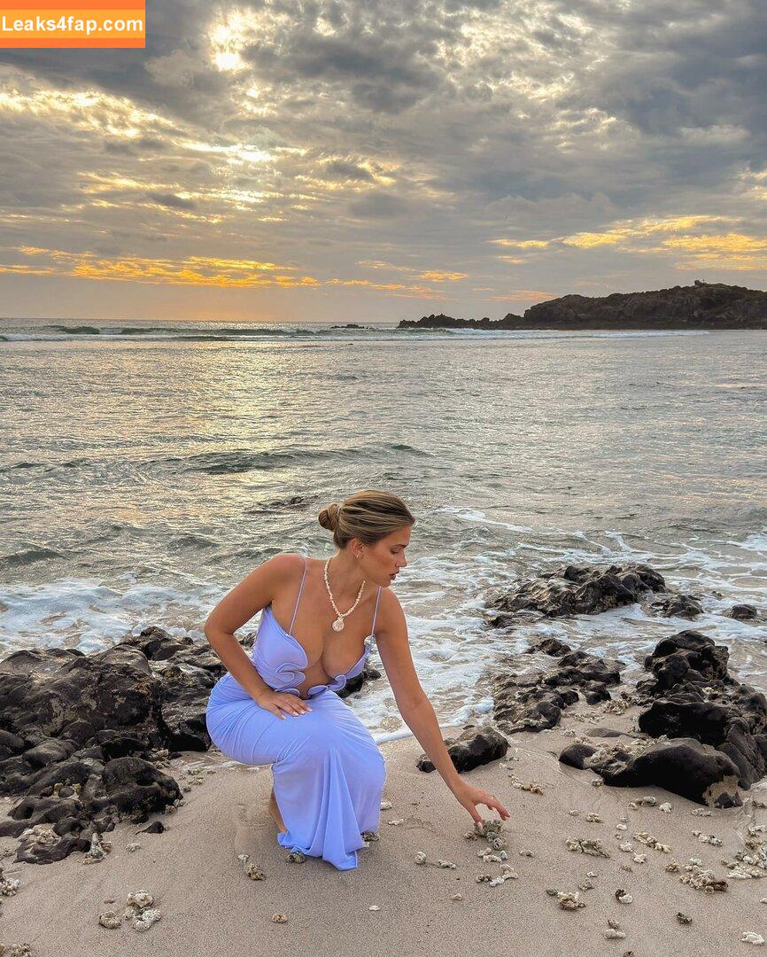 Kara Del Toro / Karajewell / karadeltoro / karajewelll leaked photo photo #1101