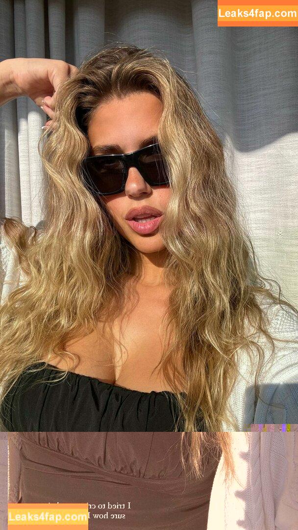 Kara Del Toro / Karajewell / karadeltoro / karajewelll leaked photo photo #1158