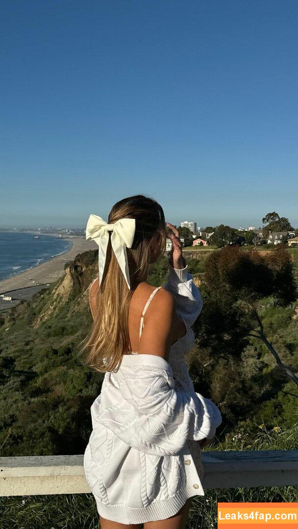 Kara Del Toro / Karajewell / karadeltoro / karajewelll leaked photo photo #1181