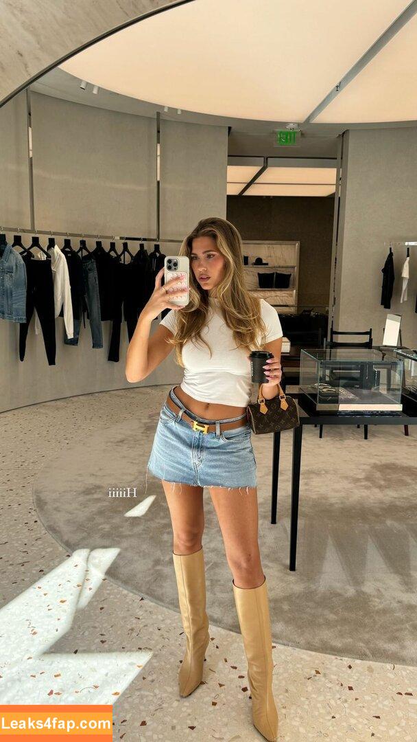 Kara Del Toro / Karajewell / karadeltoro / karajewelll leaked photo photo #1186