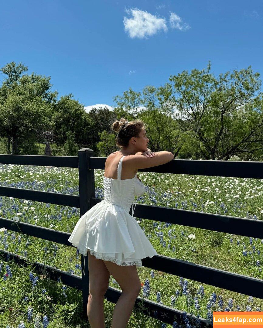 Kara Del Toro / Karajewell / karadeltoro / karajewelll leaked photo photo #1205