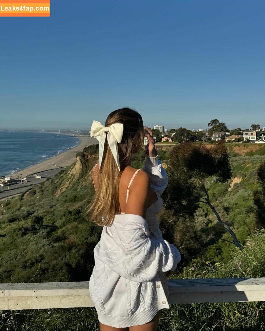 Kara Del Toro / Karajewell / karadeltoro / karajewelll leaked photo photo #1222