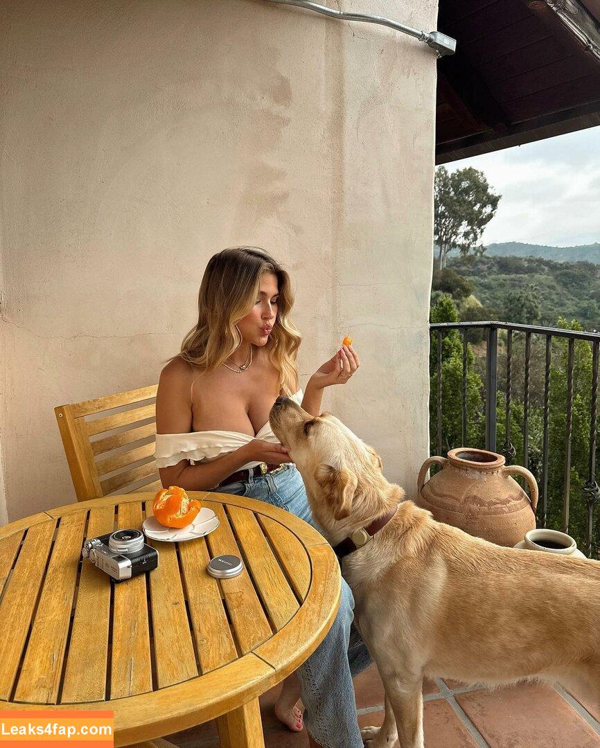 Kara Del Toro / Karajewell / karadeltoro / karajewelll leaked photo photo #1229