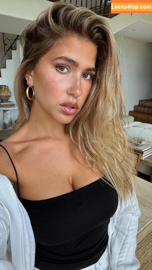 Kara Del Toro / Karajewell / karadeltoro / karajewelll leaked photo photo #1285