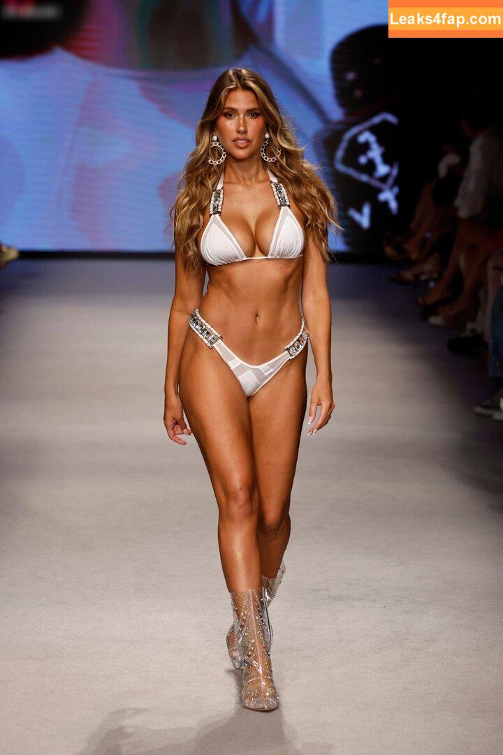 Kara Del Toro / Karajewell / karadeltoro / karajewelll leaked photo photo #1347