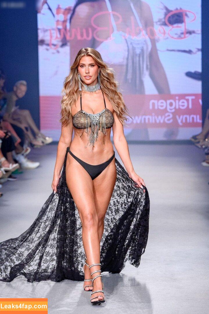 Kara Del Toro / Karajewell / karadeltoro / karajewelll leaked photo photo #1356