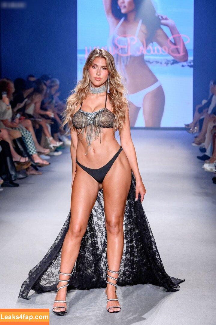 Kara Del Toro / Karajewell / karadeltoro / karajewelll leaked photo photo #1357