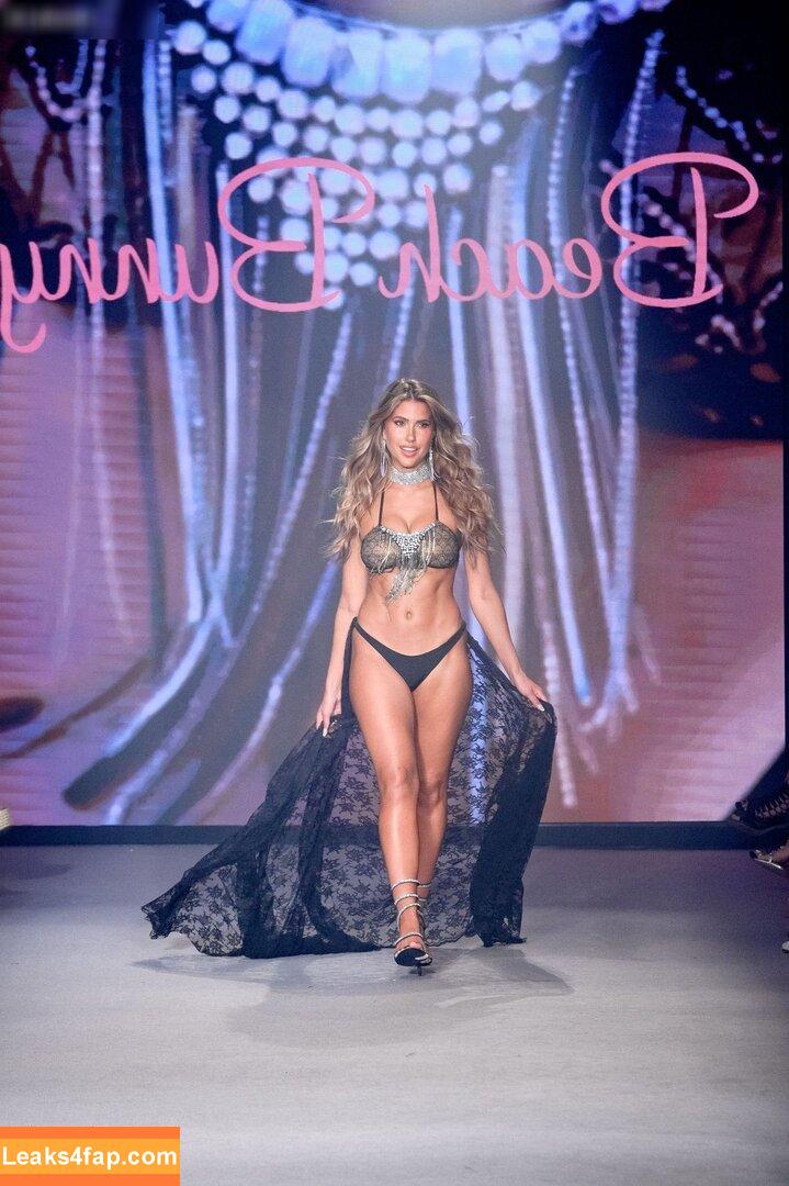 Kara Del Toro / Karajewell / karadeltoro / karajewelll leaked photo photo #1360