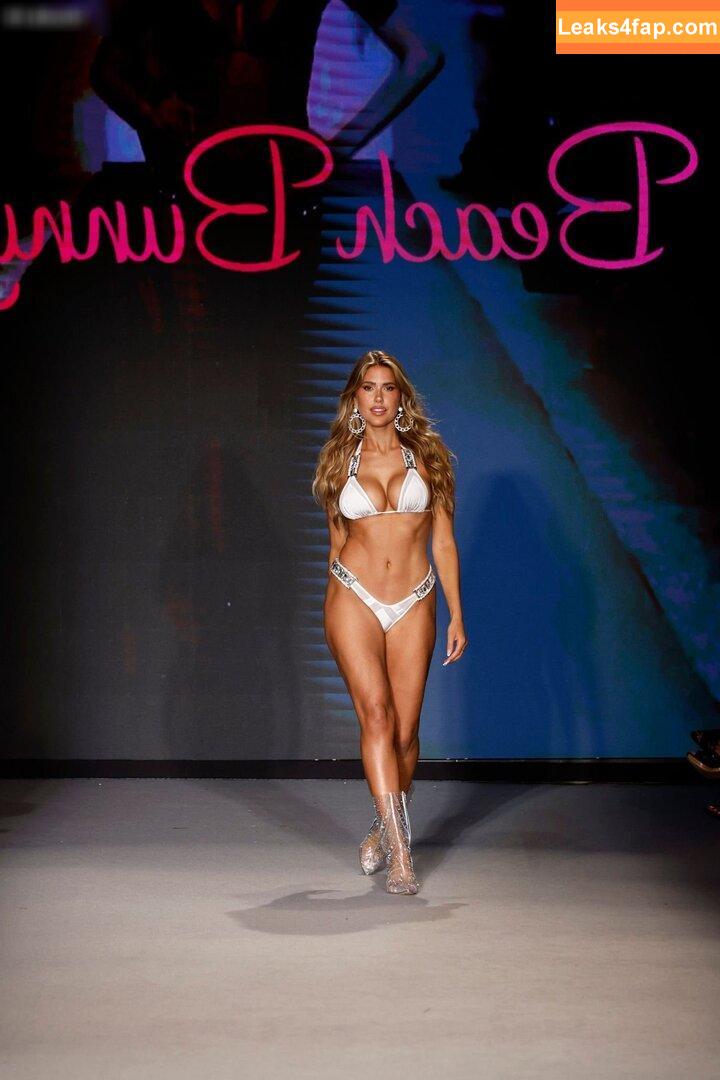 Kara Del Toro / Karajewell / karadeltoro / karajewelll leaked photo photo #1366
