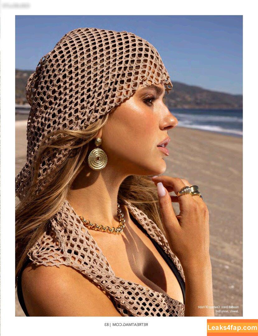 Kara Del Toro / Karajewell / karadeltoro / karajewelll leaked photo photo #1390