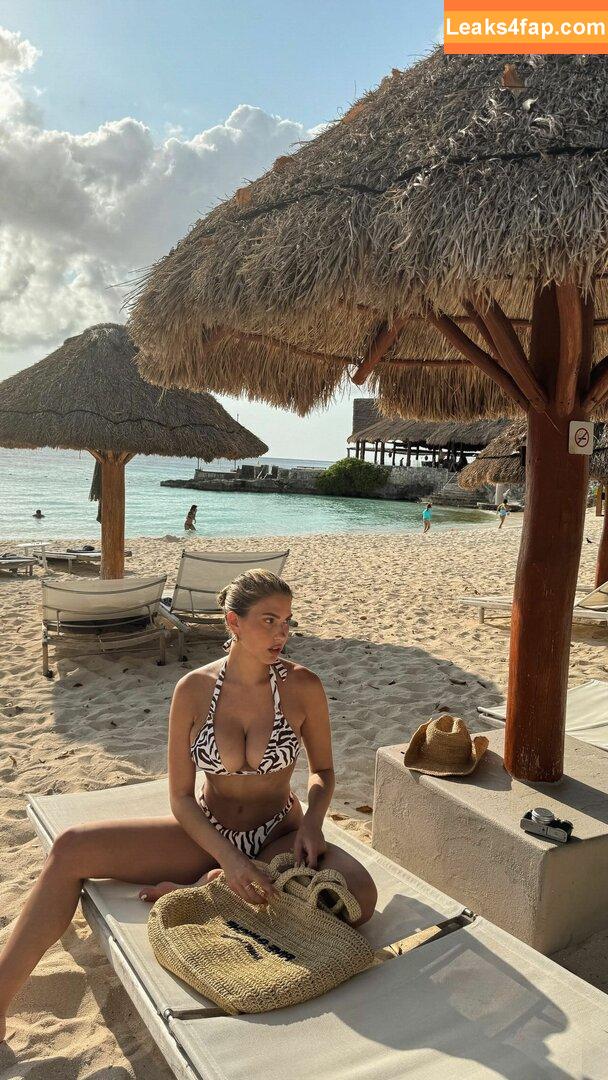 Kara Del Toro / Karajewell / karadeltoro / karajewelll leaked photo photo #1414