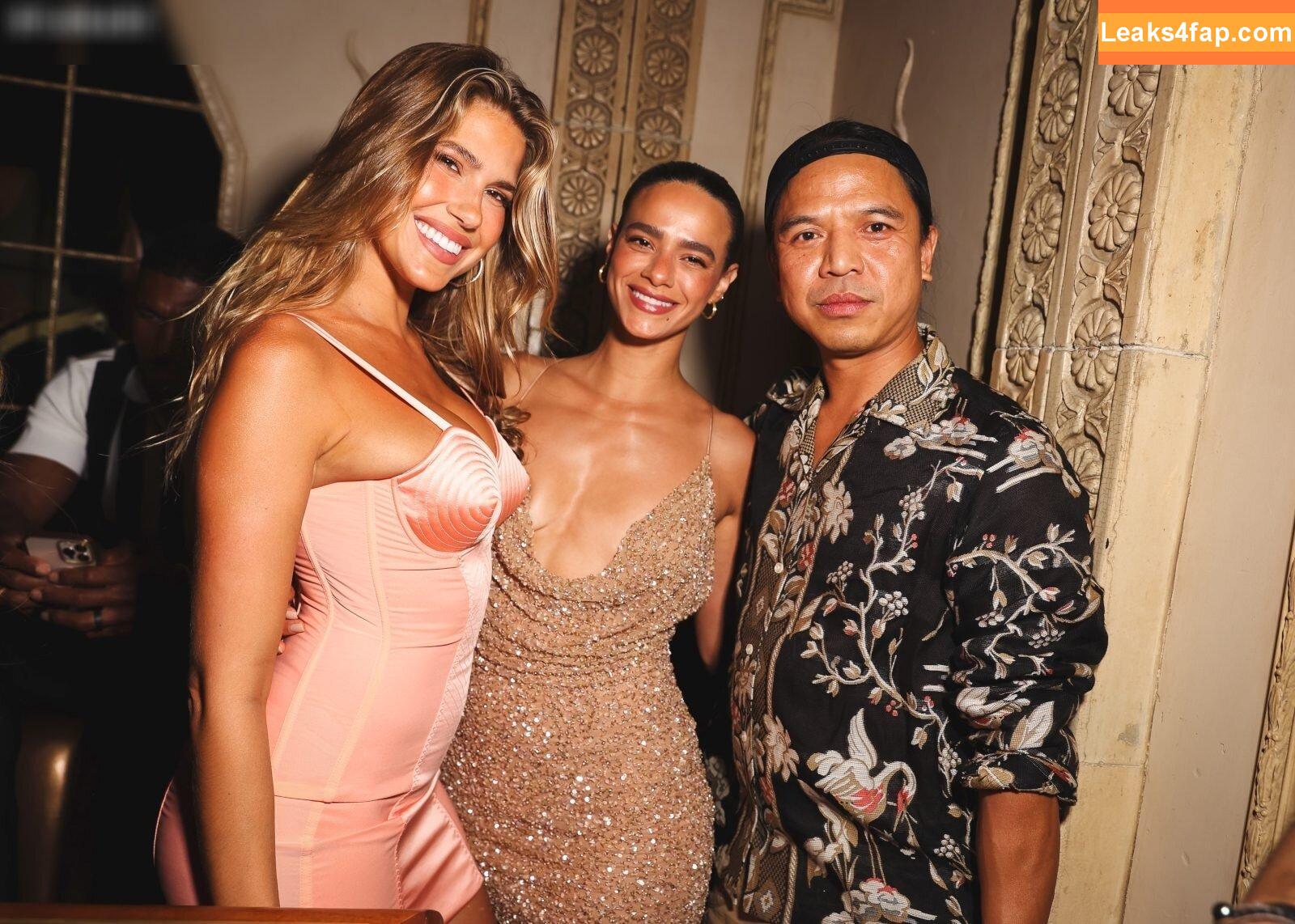 Kara Del Toro / Karajewell / karadeltoro / karajewelll leaked photo photo #1427