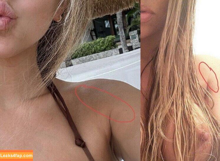 Kara Del Toro / Karajewell / karadeltoro / karajewelll слитое фото фото #1452