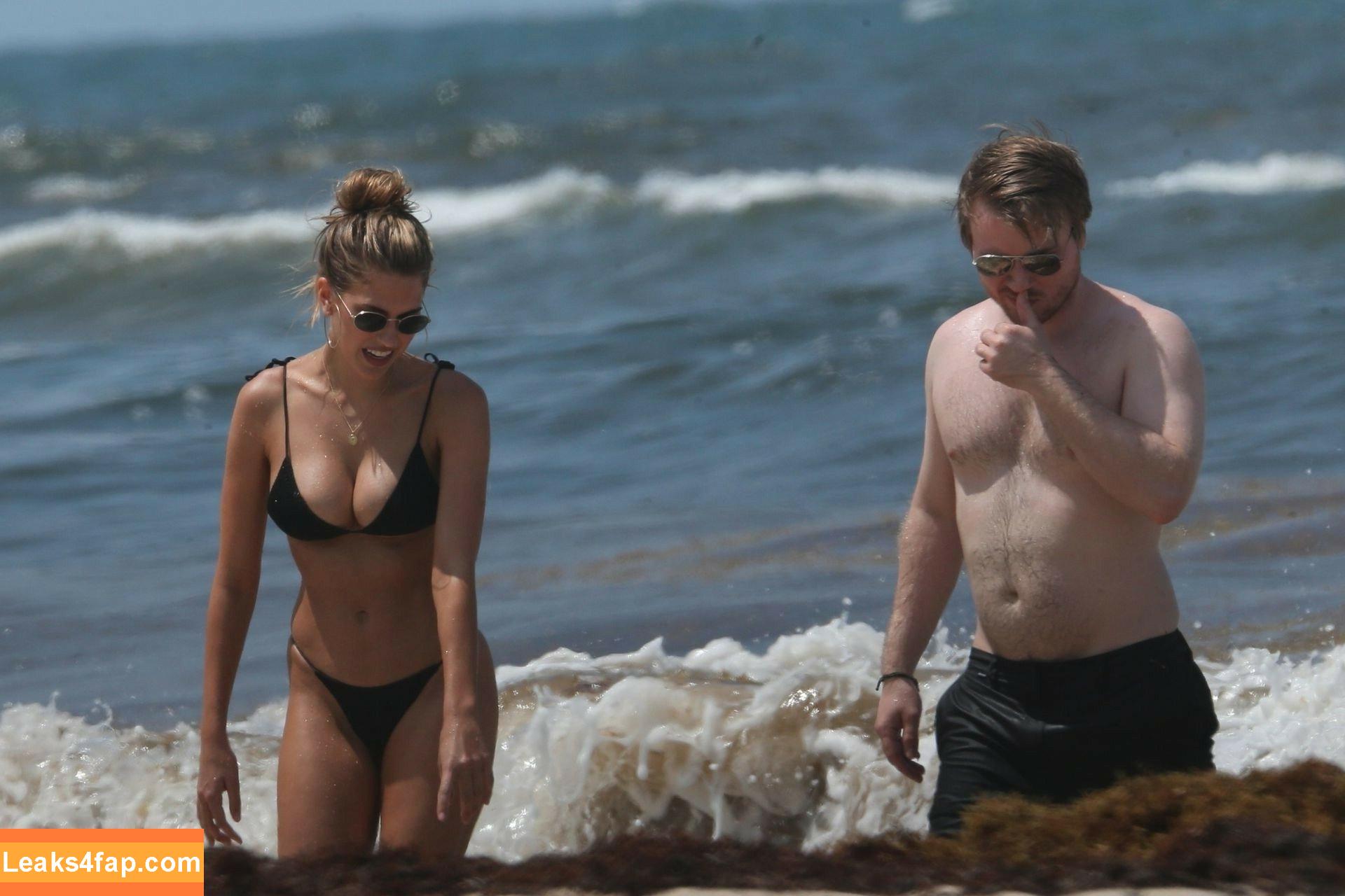 Kara Del Toro / Karajewell / karadeltoro / karajewelll leaked photo photo #1453