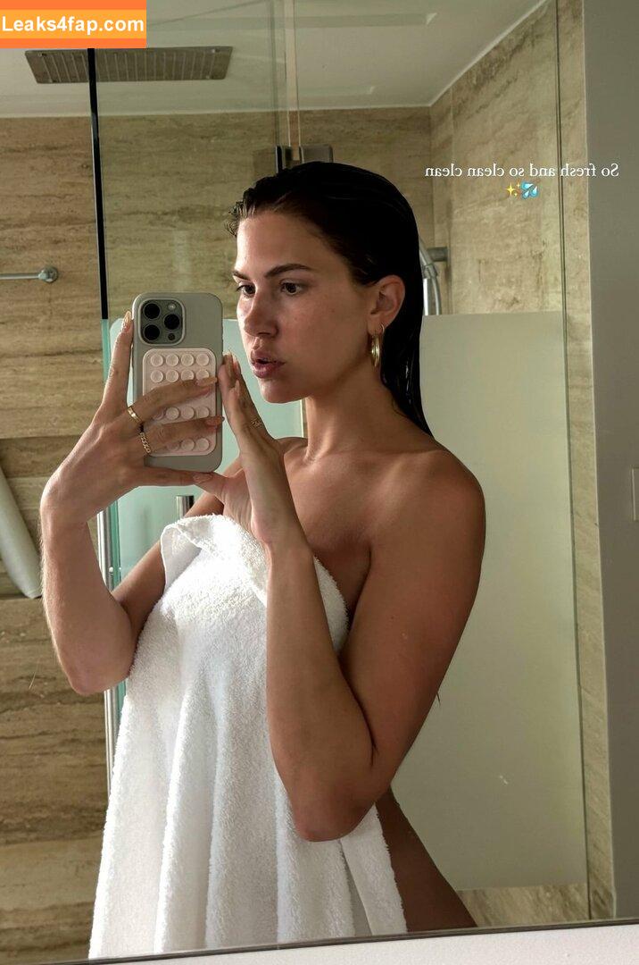 Kara Del Toro / Karajewell / karadeltoro / karajewelll leaked photo photo #1461