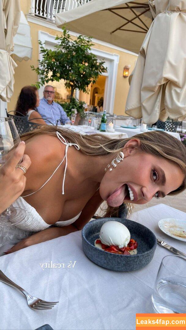 Kara Del Toro / Karajewell / karadeltoro / karajewelll слитое фото фото #1465