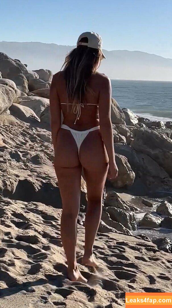 Kara Del Toro / Karajewell / karadeltoro / karajewelll leaked photo photo #1592