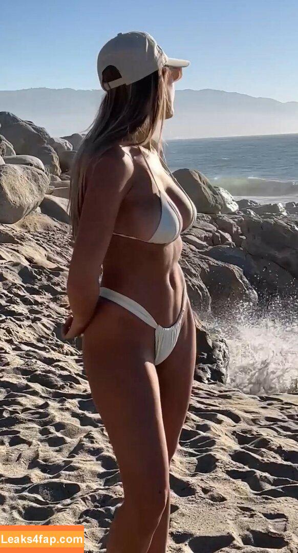 Kara Del Toro / Karajewell / karadeltoro / karajewelll leaked photo photo #1593