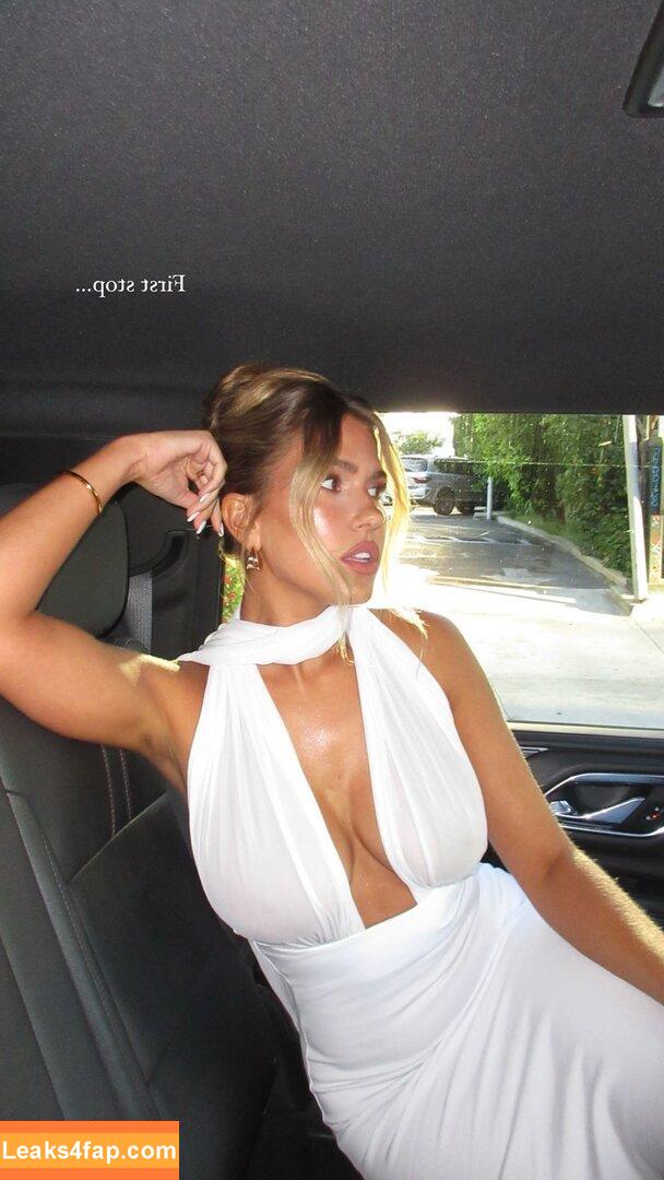 Kara Del Toro / Karajewell / karadeltoro / karajewelll leaked photo photo #1608