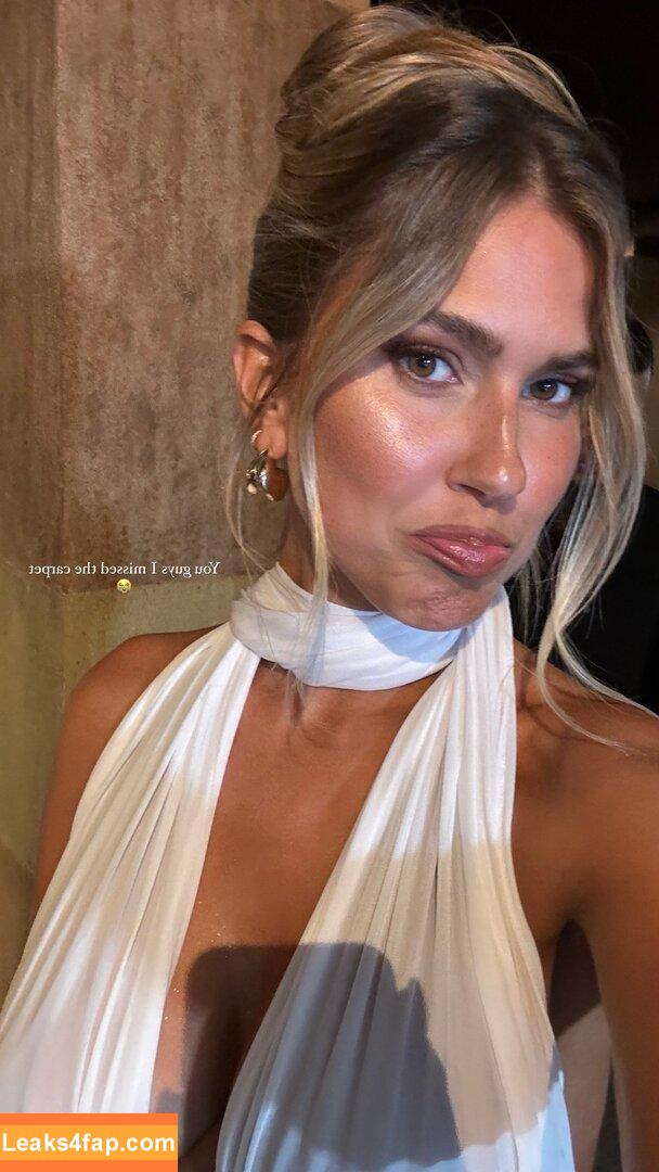 Kara Del Toro / Karajewell / karadeltoro / karajewelll leaked photo photo #1612