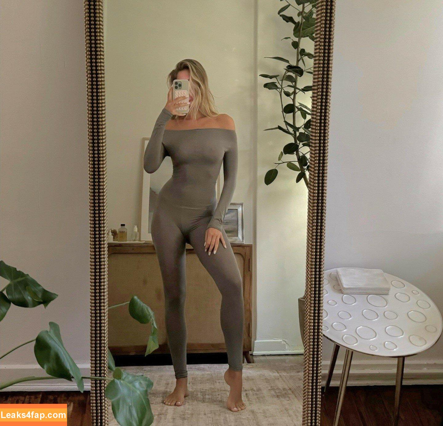 Kara Del Toro / Karajewell / karadeltoro / karajewelll leaked photo photo #1616