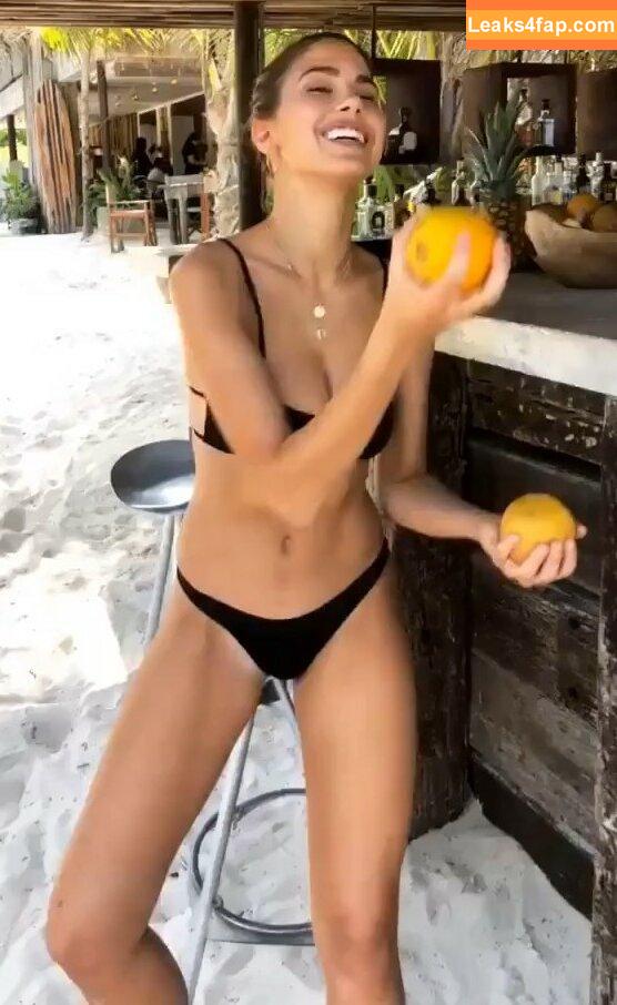 Kara Del Toro / Karajewell / karadeltoro / karajewelll leaked photo photo #1617