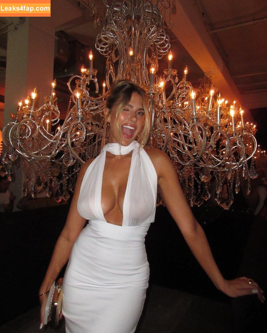 Kara Del Toro / Karajewell / karadeltoro / karajewelll leaked photo photo #1670