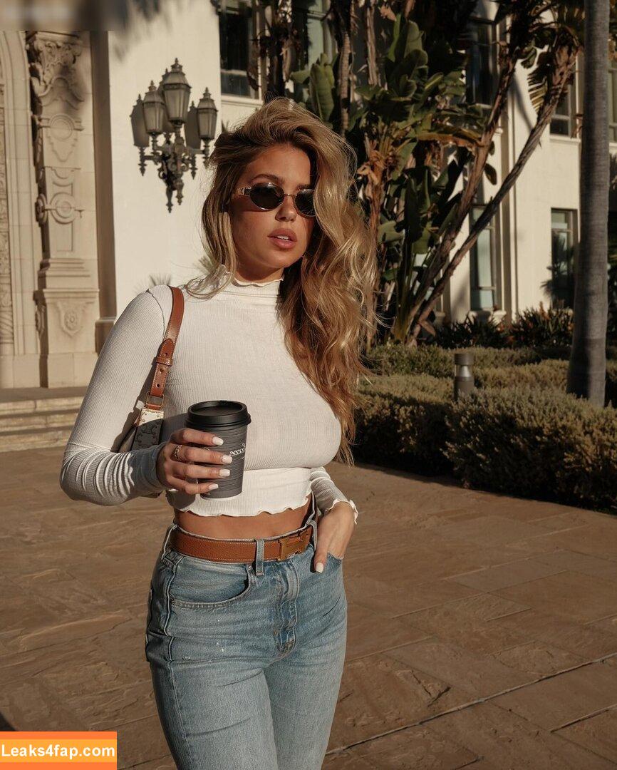 Kara Del Toro / Karajewell  /  karadeltoro  /  karajewelll leaked photo photo #1700