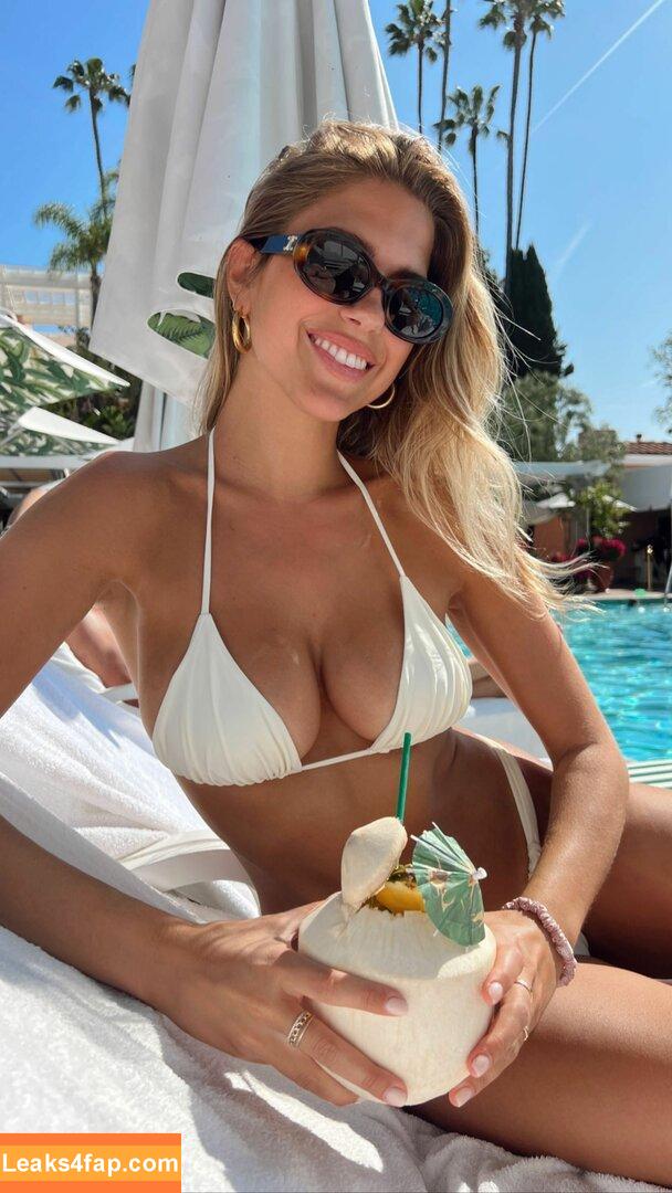 Kara Del Toro / Karajewell / karadeltoro / karajewelll слитое фото фото #1882