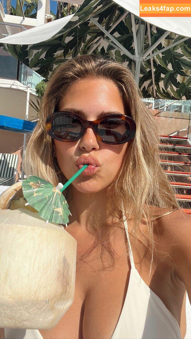 Kara Del Toro / Karajewell / karadeltoro / karajewelll leaked photo photo #1883