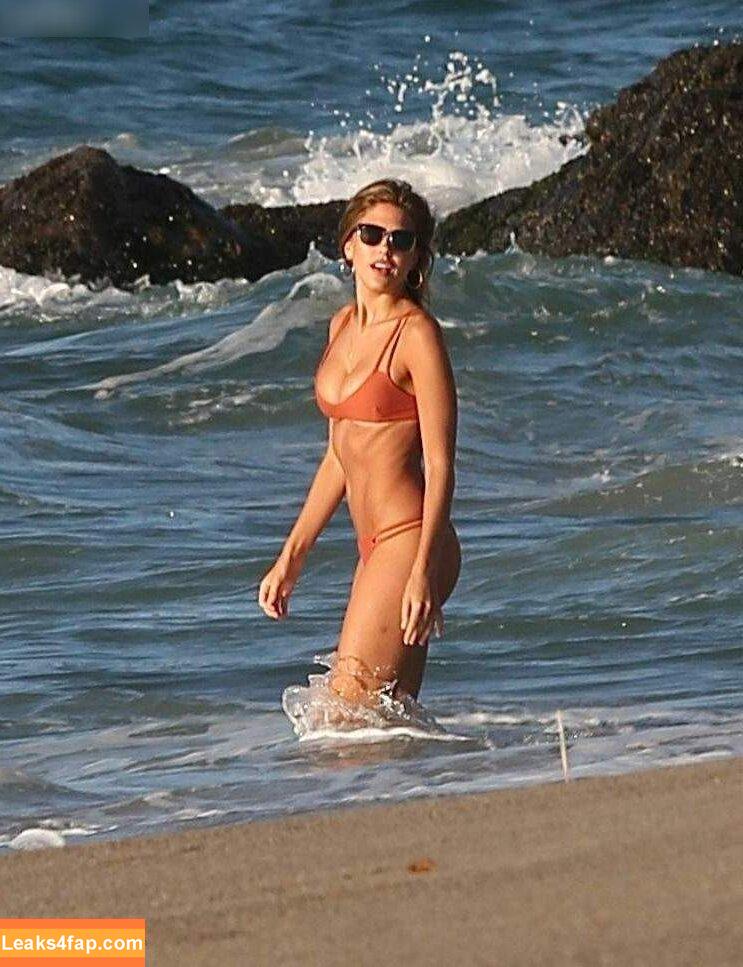 Kara Del Toro / Karajewell / karadeltoro / karajewelll слитое фото фото #1901