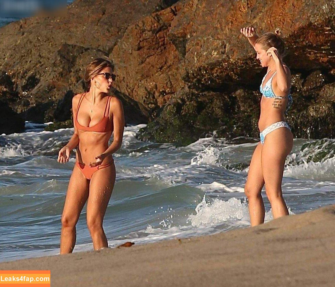 Kara Del Toro / Karajewell / karadeltoro / karajewelll leaked photo photo #1902