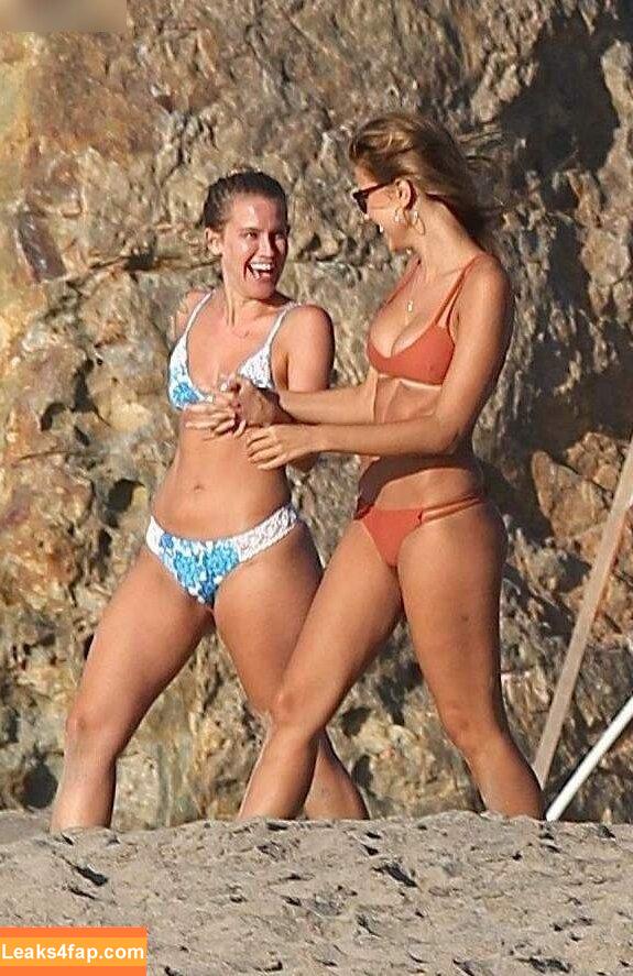 Kara Del Toro / Karajewell / karadeltoro / karajewelll слитое фото фото #1904